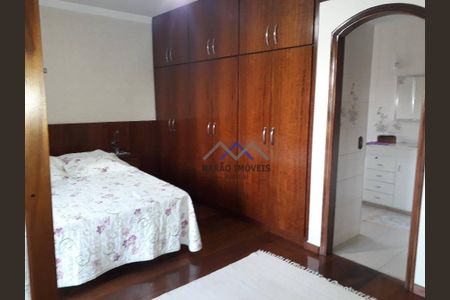 5_photo/94cf2698f7.01e58fe0f594459a-ATLAS-d32f6c86-eed5-4c55-9fa4-8ffe0efbead1.jpg de casa à venda com 5 quartos, 300m² em Anhangabaú, Jundiaí