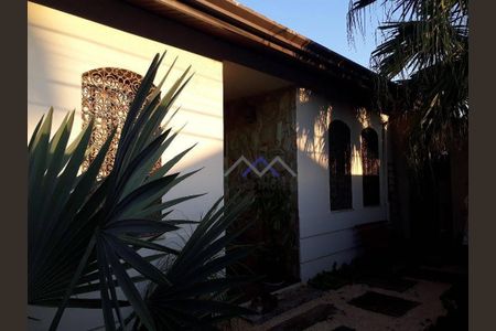 12_photo/94cf2698f7.01e58fe0f594459a-ATLAS-d7e3645d-fe73-45f4-b2fc-e3096b63ea11.jpg de casa à venda com 5 quartos, 300m² em Anhangabaú, Jundiaí