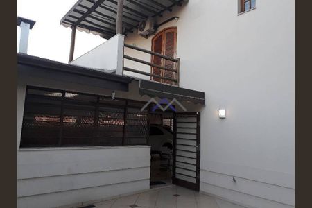 3_photo/94cf2698f7.01e58fe0f594459a-ATLAS-e3215627-b778-46d7-b10b-906ee7db27f2.jpg de casa à venda com 5 quartos, 300m² em Anhangabaú, Jundiaí