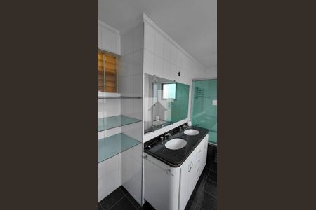 7_photo/94cf269933.ceff8192393c33de-ATLAS-417dd8a2-e32b-4a1d-9ca4-e32d30a86700.jpg de apartamento para alugar com 5 quartos, 220m² em Vila Japi II, Jundiaí