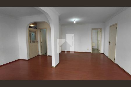 5_photo/94cf269933.ceff8192393c33de-ATLAS-5fa836b2-e42c-4639-9425-67acb6bdf9f8.jpg de apartamento para alugar com 5 quartos, 220m² em Vila Japi II, Jundiaí