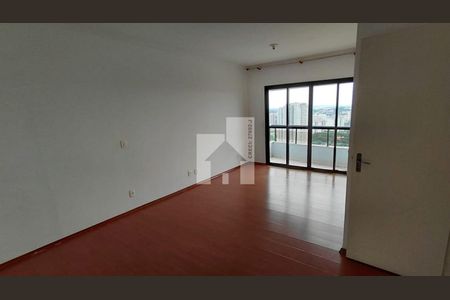 7_photo/94cf269933.ceff8192393c33de-ATLAS-64ed8e9e-7abc-433c-8734-29baa8da7998.jpg de apartamento para alugar com 5 quartos, 220m² em Vila Japi II, Jundiaí