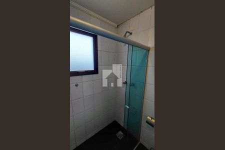 35_photo/94cf269933.ceff8192393c33de-ATLAS-77899f18-bc54-4355-9495-e0f6a4fb632b.jpg de apartamento para alugar com 5 quartos, 220m² em Vila Japi II, Jundiaí