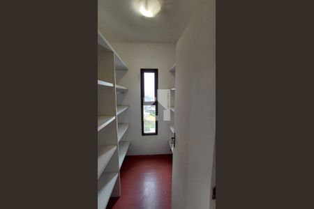 25_photo/94cf269933.ceff8192393c33de-ATLAS-d1e61c21-d99c-4440-a259-c8e7055f74ff.jpg de apartamento para alugar com 5 quartos, 220m² em Vila Japi II, Jundiaí