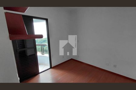 43_photo/94cf269933.ceff8192393c33de-ATLAS-d9f522c9-a13a-4eb4-9716-e28084757e33.jpg de apartamento para alugar com 5 quartos, 220m² em Vila Japi II, Jundiaí