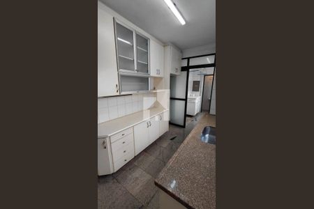 17_photo/94cf269933.ceff8192393c33de-ATLAS-dc0eefb5-ed73-4bf7-b771-855e1b0e91bb.jpg de apartamento para alugar com 5 quartos, 220m² em Vila Japi II, Jundiaí