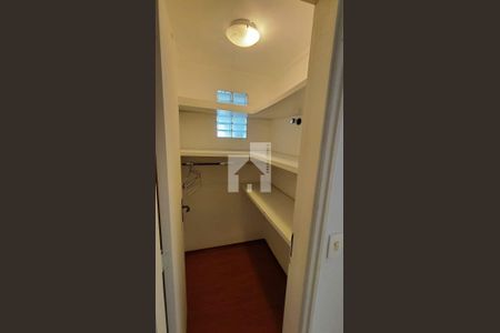 55_photo/94cf269933.ceff8192393c33de-ATLAS-ea2f0177-2438-4a7f-ad84-60a526ae9a7e.jpg de apartamento para alugar com 5 quartos, 220m² em Vila Japi II, Jundiaí