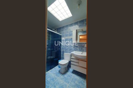 9_photo/94cf2699ab.cbbfd4a03055828f-ATLAS-01da59cd-a884-44be-8c5f-727775f6c516.jpg de casa à venda com 4 quartos, 200m² em Vila Loyola, Jundiaí