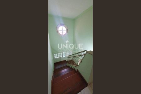 8_photo/94cf2699ab.cbbfd4a03055828f-ATLAS-0ead5e85-fa98-4c50-9df3-e137ccc0c5e3.jpg de casa à venda com 4 quartos, 200m² em Vila Loyola, Jundiaí