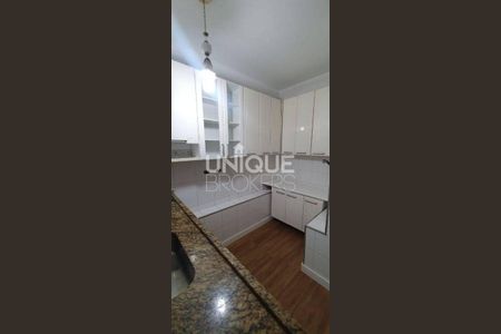 7_photo/94cf2699ab.cbbfd4a03055828f-ATLAS-104669b7-1fef-4f62-a69f-e80784c89aa6.jpg de casa à venda com 4 quartos, 200m² em Vila Loyola, Jundiaí