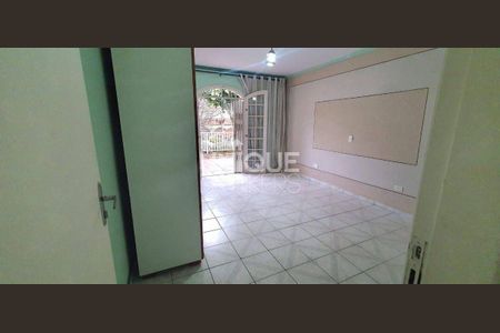 11_photo/94cf2699ab.cbbfd4a03055828f-ATLAS-11d6a353-448b-4bd6-af7b-7ccbffa360f2.jpg de casa à venda com 4 quartos, 200m² em Vila Loyola, Jundiaí