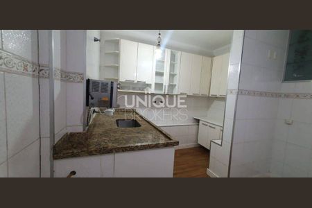 6_photo/94cf2699ab.cbbfd4a03055828f-ATLAS-7073e222-60b1-404a-a402-50afbaf6cdb3.jpg de casa à venda com 4 quartos, 200m² em Vila Loyola, Jundiaí
