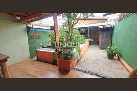 18_photo/94cf2699ab.cbbfd4a03055828f-ATLAS-7d6d0239-1b41-44a9-9aac-ae341208bcaf.jpg de casa à venda com 4 quartos, 200m² em Vila Loyola, Jundiaí