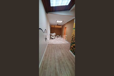 3_photo/94cf2699ab.cbbfd4a03055828f-ATLAS-9c9777d9-7e1c-4b6a-8b2d-c835afc3e023.jpg de casa à venda com 4 quartos, 200m² em Vila Loyola, Jundiaí