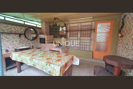 17_photo/94cf2699ab.cbbfd4a03055828f-ATLAS-afc105bd-742d-4781-b78b-c8f0ac1b0888.jpg de casa à venda com 4 quartos, 200m² em Vila Loyola, Jundiaí