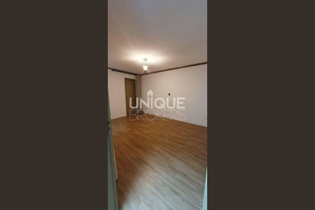 2_photo/94cf2699ab.cbbfd4a03055828f-ATLAS-b93567ef-85e0-455b-a745-c8363a77a7bb.jpg de casa à venda com 4 quartos, 200m² em Vila Loyola, Jundiaí