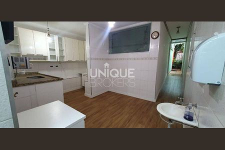 5_photo/94cf2699ab.cbbfd4a03055828f-ATLAS-e83b31c6-770e-4da5-aed7-891e7f18a4ae.jpg de casa à venda com 4 quartos, 200m² em Vila Loyola, Jundiaí