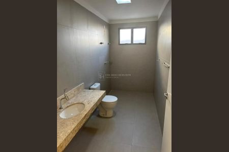 8_photo/94cf2699b5.ee31d1fd9df23408-ATLAS-16b44b46-ce26-4e48-b65b-8731aef7cfc2.jpg de casa para alugar com 1 quarto, 380m² em Anhangabaú, Jundiaí
