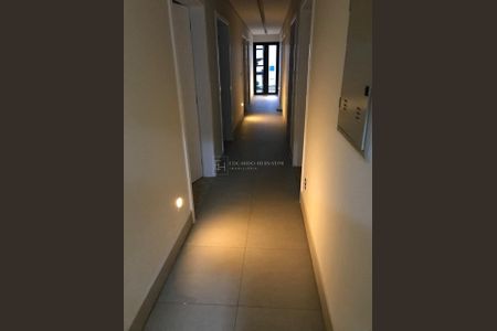 7_photo/94cf2699b5.ee31d1fd9df23408-ATLAS-42017dce-98a3-41bf-9d07-95c65fc23eb2.jpg de casa para alugar com 1 quarto, 380m² em Anhangabaú, Jundiaí