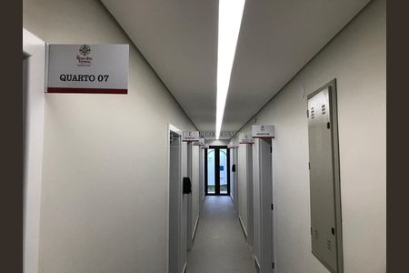 3_photo/94cf2699b5.ee31d1fd9df23408-ATLAS-7aacb2bb-286e-45bc-9055-e6cec4cc2f50.jpg de casa para alugar com 1 quarto, 380m² em Anhangabaú, Jundiaí