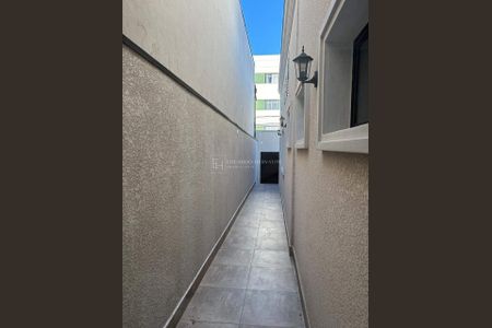 6_photo/94cf2699b5.ee31d1fd9df23408-ATLAS-855ddd76-8b32-4461-bf6c-4a2c77fccd94.jpg de casa para alugar com 1 quarto, 380m² em Anhangabaú, Jundiaí