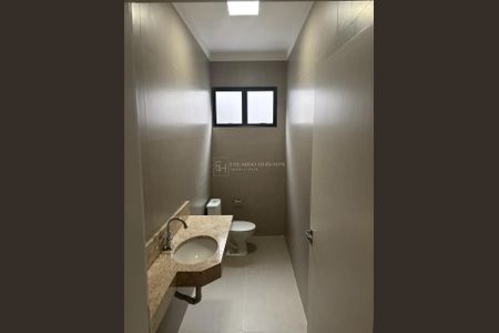 23_photo/94cf2699b5.ee31d1fd9df23408-ATLAS-8a6ede7a-2221-4329-b394-7d51005d8a5c.jpg de casa para alugar com 1 quarto, 380m² em Anhangabaú, Jundiaí