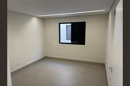 10_photo/94cf2699b5.ee31d1fd9df23408-ATLAS-9fac30f3-3855-4707-87e9-bbd6672885c7.jpg de casa para alugar com 1 quarto, 380m² em Anhangabaú, Jundiaí