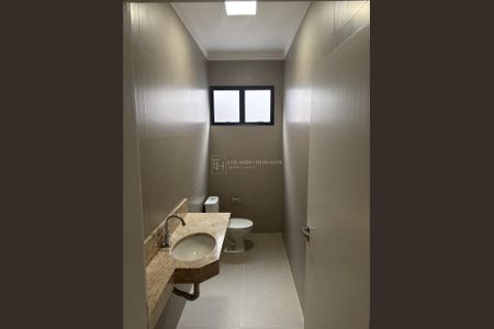 5_photo/94cf2699b5.ee31d1fd9df23408-ATLAS-d0428fb8-2d0c-45e7-bf41-d7b3a6703dca.jpg de casa para alugar com 1 quarto, 380m² em Anhangabaú, Jundiaí