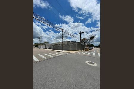 3_photo/94cf2699b5.ee31d1fd9df23408-ATLAS-fca66cba-9c83-4e90-8cc0-e36d7c32f18f.jpg de casa para alugar com 1 quarto, 380m² em Anhangabaú, Jundiaí