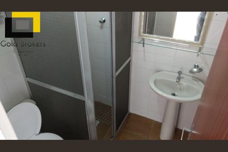 3_photo/94cf2699b7.75eab5c09bdb1165-ATLAS-0fcbf0be-8c4c-4c83-8d5c-6194c596ae46.jpg de apartamento para alugar com 2 quartos, 62m² em Vila Cacilda, Jundiaí