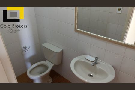 8_photo/94cf2699b7.75eab5c09bdb1165-ATLAS-6c54705d-08d5-41f7-849e-d6b5ab3f64b1.jpg de apartamento para alugar com 2 quartos, 62m² em Vila Cacilda, Jundiaí