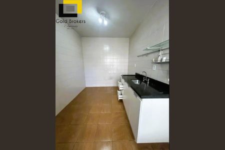 9_photo/94cf2699b7.75eab5c09bdb1165-ATLAS-780087fe-bd3e-4e6b-9394-87f50a863f82.jpg de apartamento para alugar com 2 quartos, 62m² em Vila Cacilda, Jundiaí