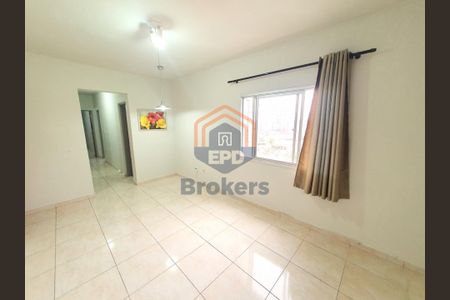 7_photo/94cf2699b7.98319c766f537efd-ATLAS-1bee9fa1-1496-48a1-b3bf-a3f6eaddb232.jpg de apartamento para alugar com 2 quartos, 63m² em Vila Cacilda, Jundiaí