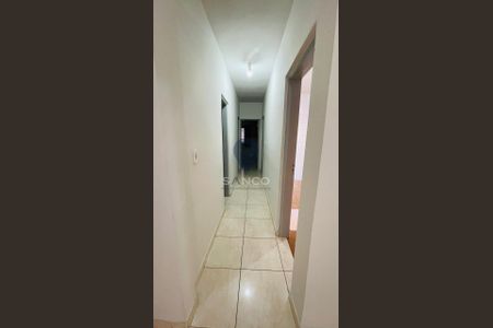 9_photo/94cf2699b7.98319c766f537efd-ATLAS-1c8f811d-7c19-4542-b9eb-db2f095a3463.jpg de apartamento para alugar com 2 quartos, 69m² em Vila Cacilda, Jundiaí