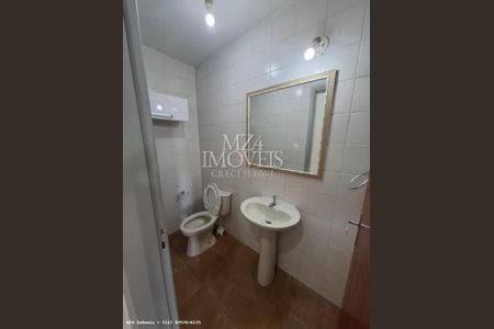 10_photo/94cf2699b7.98319c766f537efd-ATLAS-45d8c910-111f-4670-a4fd-35963ebc64b2.jpg de apartamento para alugar com 2 quartos, 62m² em Vila Cacilda, Jundiaí