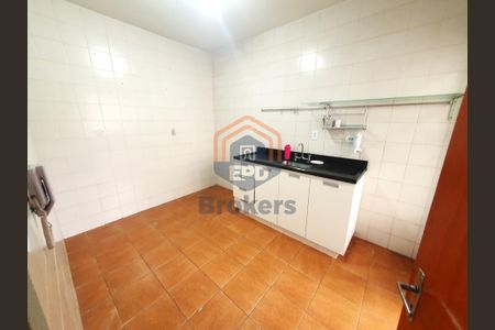 5_photo/94cf2699b7.98319c766f537efd-ATLAS-46c035c3-a772-4e17-a4fc-8a5ca3e7b906.jpg de apartamento para alugar com 2 quartos, 63m² em Vila Cacilda, Jundiaí