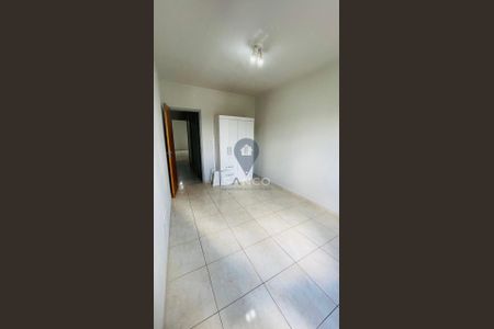 4_photo/94cf2699b7.98319c766f537efd-ATLAS-4b3dd5fb-a057-4753-ad41-2c6e6898910e.jpg de apartamento para alugar com 2 quartos, 69m² em Vila Cacilda, Jundiaí