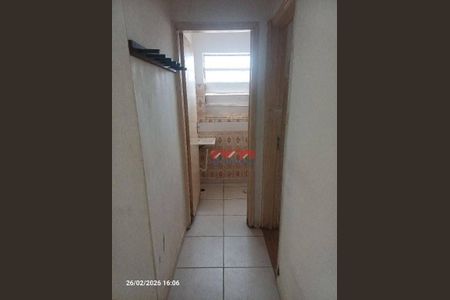 5_photo/94cf2699fd.b6a3880a46d259cd-ATLAS-88abec4e-a21e-4f83-a5f3-92ab44441278.jpg de apartamento para alugar com 1 quarto, m² em Anhangabaú, Jundiaí