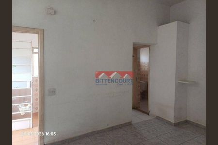 6_photo/94cf2699fd.b6a3880a46d259cd-ATLAS-9d2f16d2-e2fa-4441-bad4-cffe356bc6ff.jpg de apartamento para alugar com 1 quarto, m² em Anhangabaú, Jundiaí