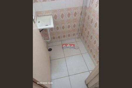 8_photo/94cf2699fd.b6a3880a46d259cd-ATLAS-d1c4c759-ea4d-4cd8-93e9-8d5d17af7610.jpg de apartamento para alugar com 1 quarto, m² em Anhangabaú, Jundiaí