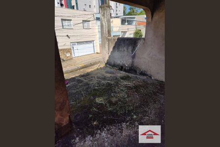 3_photo/94cf269a0f.470e3b4ecc8ee2ef-ATLAS-3f2607db-7bcb-4f1c-8a75-1dc51b9993ff.jpg de casa à venda com 4 quartos, 195m² em Anhangabaú, Jundiaí