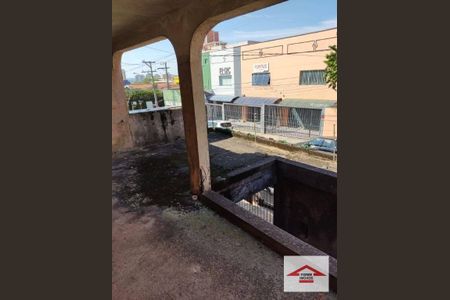 1_photo/94cf269a0f.470e3b4ecc8ee2ef-ATLAS-573bdca4-ab13-4e9e-bc9f-0e4e5a051ed8.jpg de casa à venda com 4 quartos, 195m² em Anhangabaú, Jundiaí