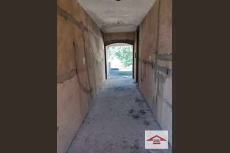 9_photo/94cf269a0f.470e3b4ecc8ee2ef-ATLAS-805b2bdb-5fa5-4fdb-aa17-b9e091500d19.jpg de casa à venda com 4 quartos, 195m² em Anhangabaú, Jundiaí