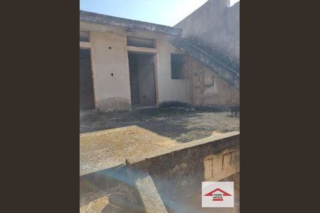 8_photo/94cf269a0f.470e3b4ecc8ee2ef-ATLAS-baa9e167-0055-44b1-9ab7-dcf27cf17af4.jpg de casa à venda com 4 quartos, 195m² em Anhangabaú, Jundiaí