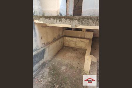 8_photo/94cf269a0f.470e3b4ecc8ee2ef-ATLAS-e4d32358-18b3-49cc-9f5b-50df408021b7.jpg de casa à venda com 4 quartos, 195m² em Anhangabaú, Jundiaí