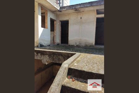 2_photo/94cf269a0f.470e3b4ecc8ee2ef-ATLAS-eab12c9b-5162-4167-a3f2-dc828d410090.jpg de casa à venda com 4 quartos, 195m² em Anhangabaú, Jundiaí