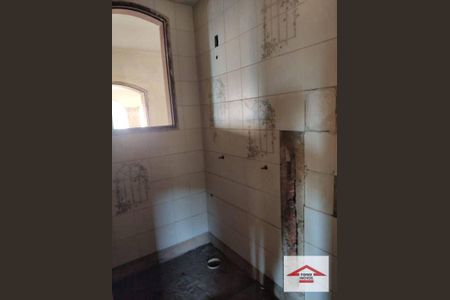 11_photo/94cf269a0f.470e3b4ecc8ee2ef-ATLAS-f8dcb74c-d120-4344-8d96-c3e5a81a7597.jpg de casa à venda com 4 quartos, 195m² em Anhangabaú, Jundiaí