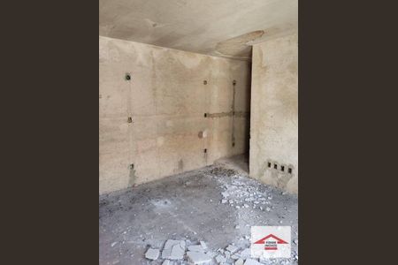 7_photo/94cf269a0f.470e3b4ecc8ee2ef-ATLAS-fb764b74-c3e4-4c40-b6e1-4d1e7066d42e.jpg de casa à venda com 4 quartos, 195m² em Anhangabaú, Jundiaí