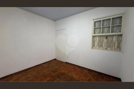 1_photo/94cf269a6b.201e42ffab0c16fd-ATLAS-08b8e77d-3fc0-4e41-80a8-16f86e964ee3.jpg de casa para alugar com 0 quarto, 114m² em Anhangabaú, Jundiaí