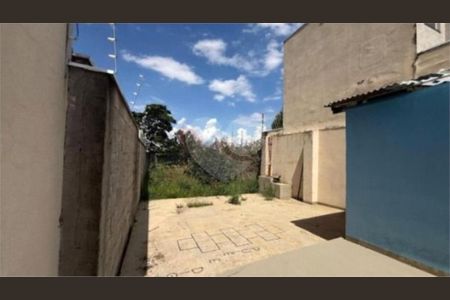 3_photo/94cf269a6b.201e42ffab0c16fd-ATLAS-28695ca7-5599-4e78-b517-e63fc40edd85.jpg de casa para alugar com 0 quarto, 114m² em Anhangabaú, Jundiaí